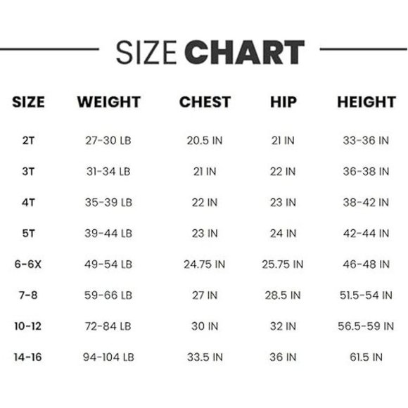 NWT Adorable Soft Pink Barbie Logo Dress Girls Costume +Gift - Picture 4 of 4